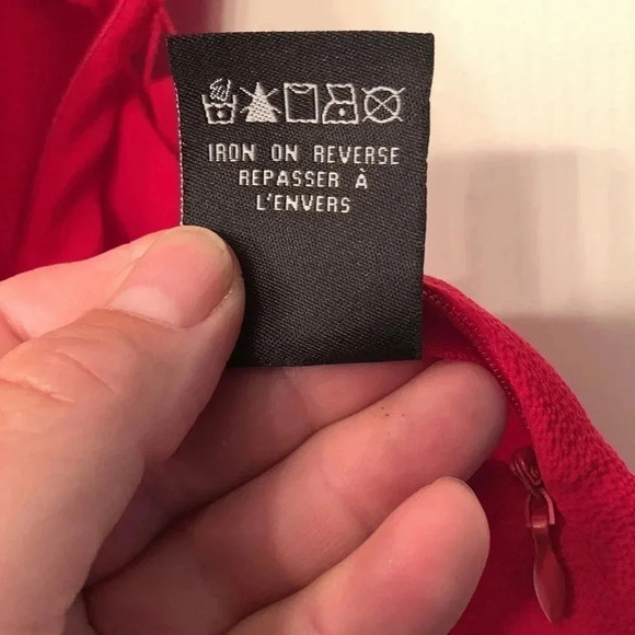 Le chateau  L - Picture 11 of 11